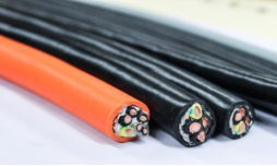 Fully Automatic Nesting CNC Router Machine With Auto Loading And Unloading