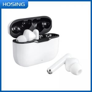 Buy cheap TWS Bluetooth Chipset 3 Hours 320mAh Wireless Stereo Headphones product