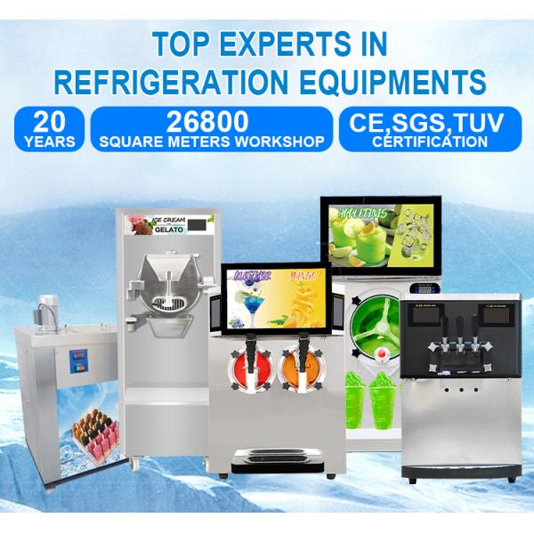 Small Milk Pasteurizer Beer Tunnel Pasteurizer Ice Cream Pasteurization Machine 60L