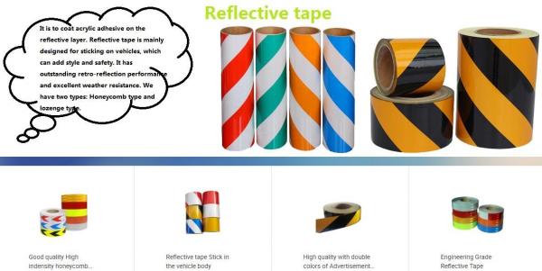 heavy duty cloth tape/all purpose duct tape/cloth duct tape,Foil-Fiberglass Cloth Aluminum Duct Tape,adhesive masking du