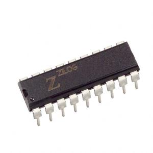 Buy cheap Z8612912PSG product