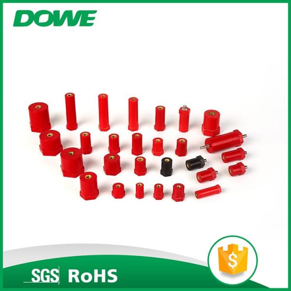 Factory outlets SB3030 safe 660V hex round busbar connect
