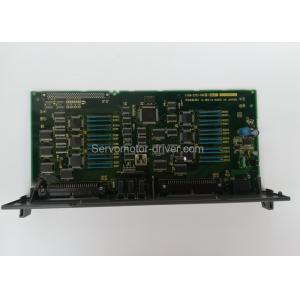 Buy cheap Fanuc Circuit Board A16B-2203-0881 I/O Board A16B22030881 For CNC Controller product