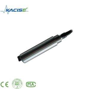 Luminescent Dissolved Oxygen Sensor detector For Mariculture