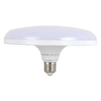 China Input 220 - 240v Indoor Led Light Bulbs Residential Led Ufo Bulbs 20w 30w for sale