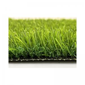 Buy cheap 25mm Artificial Grass Gym Flooring 9000d 1x3m Fake Grass For Gym product