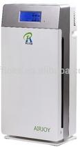 Quality Hot selling PM2.5 motoring HEPA air purifier for sale
