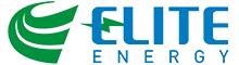 China Shenzhen Elite New Energy Co., Ltd. logo