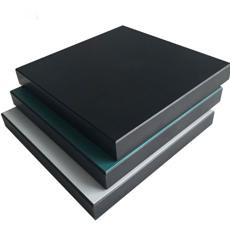 Modern Classroom Lab Table Academic Modern Classroom Table Compact For Classroom
