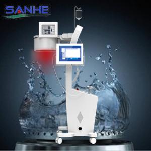 Buy cheap hair loss therapy low level laser therapy machine diode laser hair regrowth beauty product