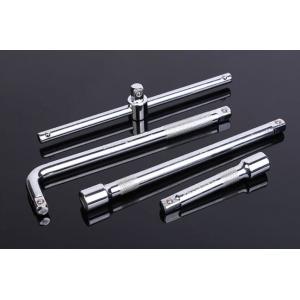 Buy cheap Socket spanner product