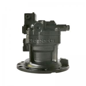 Buy cheap Excavator Pc78us-6 Sk50 Ex120-5 Pc50 Sh480-5 Sk100 Swing Motor Cover 39q6-11101 R220lc9s Sumitomo product