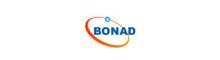 China HongKong Bonad Technology Limited logo