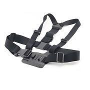 China Brand New GP26 support with all sports camera chest belt chest strap GP26 on sale