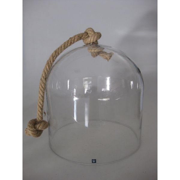 OEM Handmade Glass dome