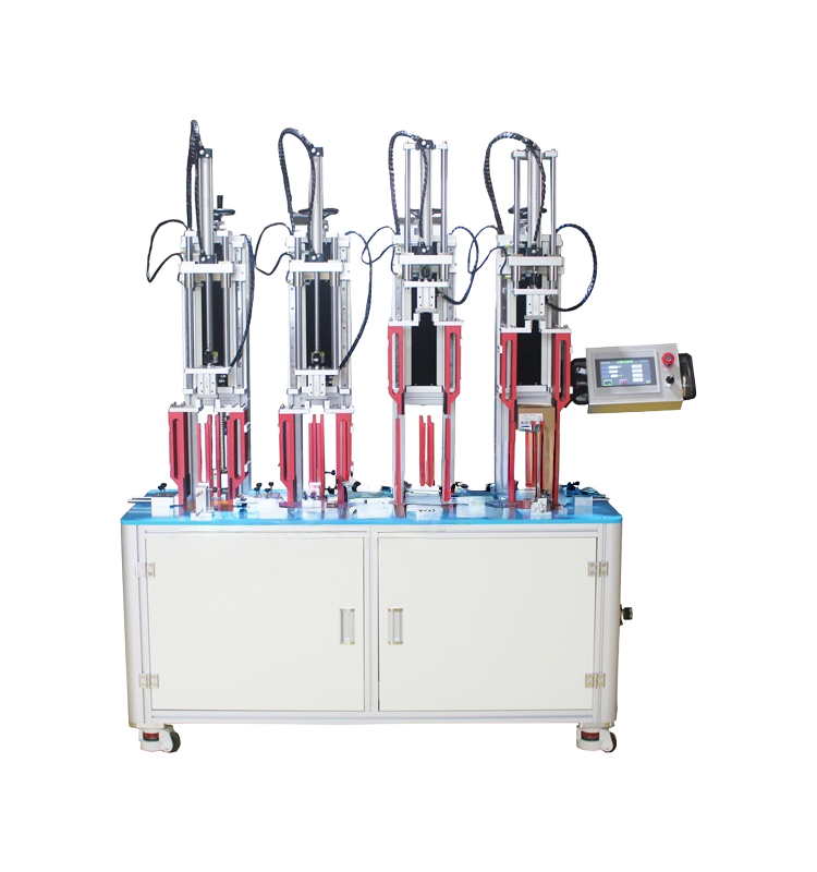 Electronic Products Drop Testing Machine Miniature Mobile Phone Drop Testing Machine Mobile Phone Impact Durability Test