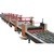 Buy cheap GRC Wall Board And Cement Wall Panel Production Line With 2000 SQM Capacity from wholesalers