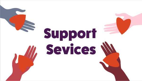 4 Mm PVDF Coating Wall Cladding Aluminium Composite Panel For Curtain Decoration Price