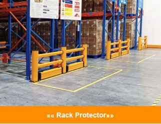 Electric Mobile Rack Rail-Guided Ground Track Guidance Closed Type Electric Powered Motorized Mobile Heavy Duty Pallet Racking