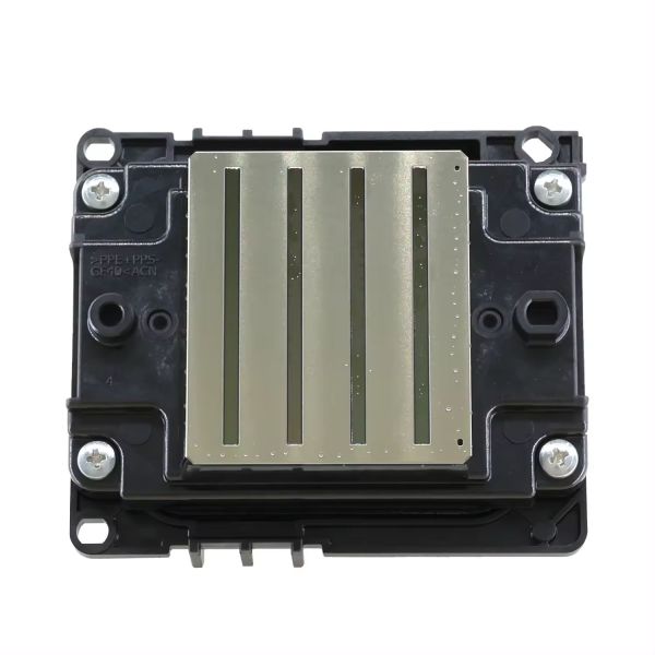 Inkjet Printer 3200A Water Based Print Head / I3200 DTF Printer Print Head / I3200A1 Inkjet Printer Print Head