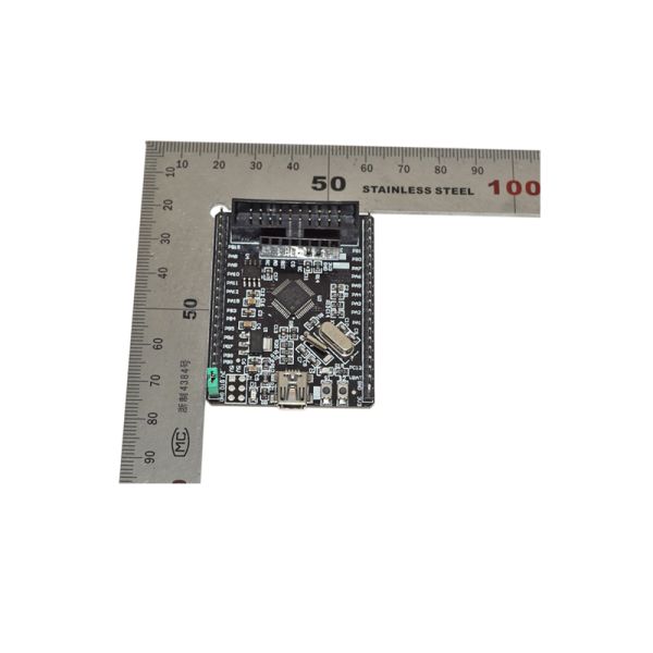 44g Weight Smart Core Arduino Controller Board STM32F103 STM32F103C8T6 For DIY Project