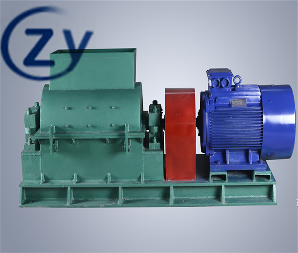 Buy cheap Crushing-Separating Cassava Starch Processing Machine With Continuous Processing Type Silver White Color product