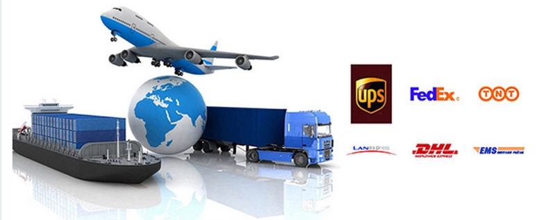 Epistar LED Full Color Poster Display 1920mm*640mm Box Size SCXK-P3.91