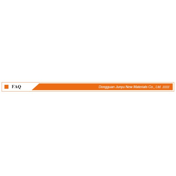 Clear Transparent Zip Lock Plastic Stand up Flat Bottom Plastic Bags for Dry Fruit Food Rice Packaging