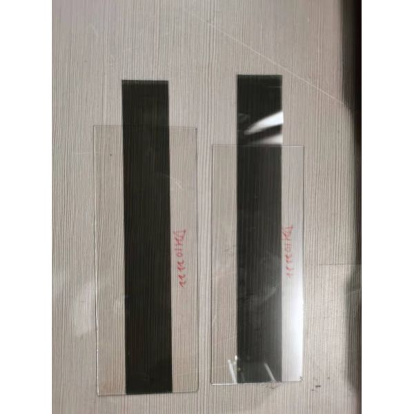 220V 50Hz Electronic Polarizer 180 Degree Peel Strength Tester Hz-1007e