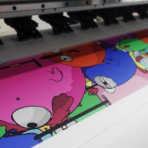 Buy cheap Translucent PA Hot Melt Adhesive Film For Embroidery Badge product