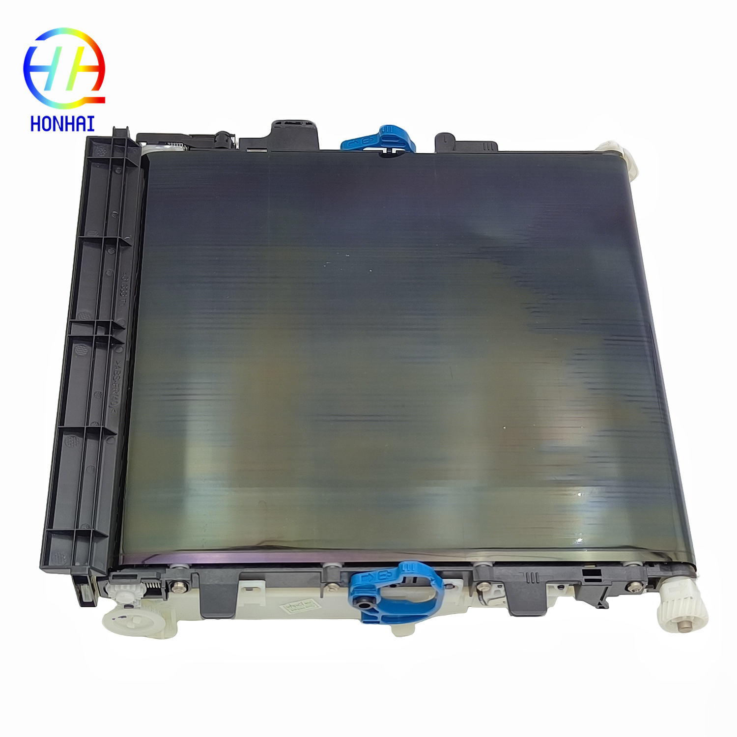 Transfer Belt Unit 46394902 for OKI C532 C542 MC563 MC573 Printers Transfer Belt