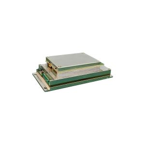 NBMesh 2W Module RF Mesh Network Communication Single Antenna