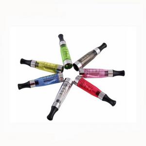 Buy cheap CE4 Changeable Coil Clearomizer for 510/eGo, 1.8-2.8ohm product