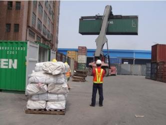 Hebei ShunYe Import and Export Co.,Ltd