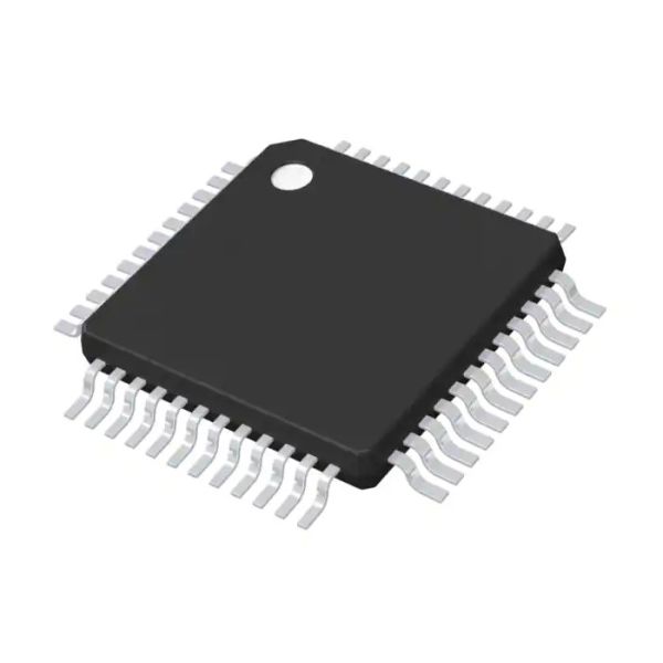Buy cheap Microcontroller MCU STM32G081CBT6 64MHz 128KB 48-LQFP Microcontroller IC product