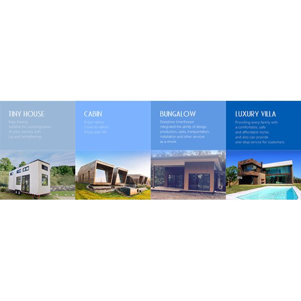 Ready Finished Modular Bunk House For Sale Shipping Prefab Container Homes