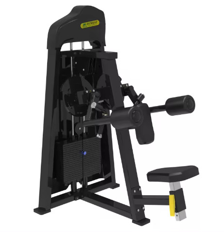 Multi Smith Shoulder Press Machine For Body Building Weight Training
