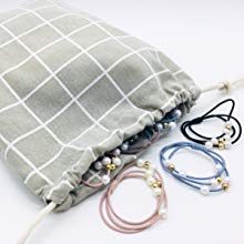 Soft Drawstring Pouch, Tarot, Dice, Rune or Card Gift Bag,jewelry, dice, marbles, crystals, tarot cards, rune, card or s