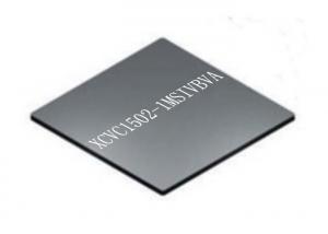Buy cheap System On Chip XCVC1502-1MSIVBVA Dual ARM Cortex A72 MPCore 1.9M Logic Cells product