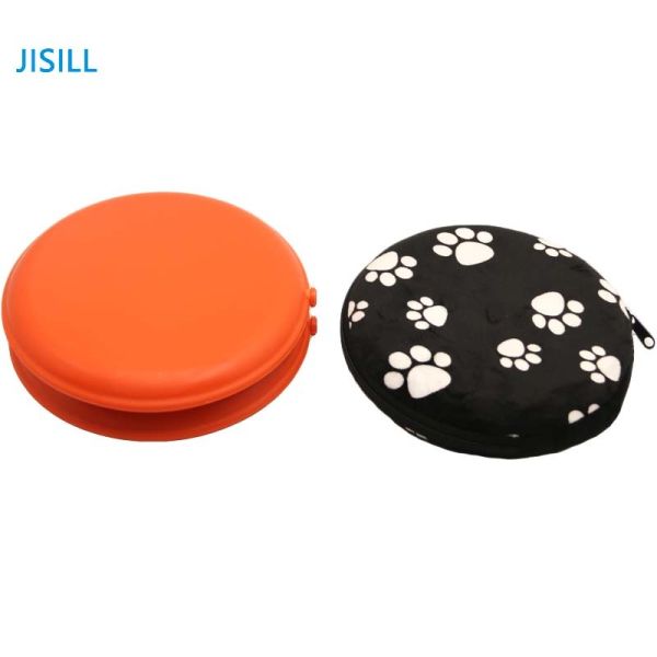 21.5x3cm 860g Eco Friendly Reusable Heat Packs