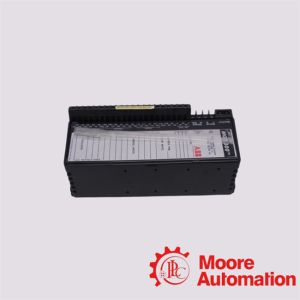 IC660 EBD101K GE VME Bus Master Communication Controller