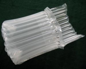 Buy cheap Air Column Bag/Air Dunnage Packaging for Milk Powder Pot product