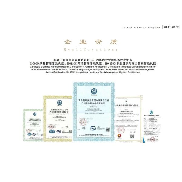 Luxe Velvet Sectional Sofa for Upscale Resort Decor