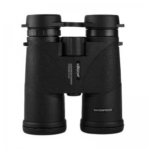 China Wide Angle 8x42 BK7 Long Range Bird Watching Binoculars IPX4 on sale