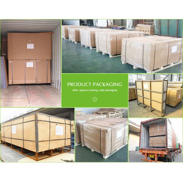 ASTM A514 Hot Rolled Steel Sheet 1250mm Width For Welded Structure