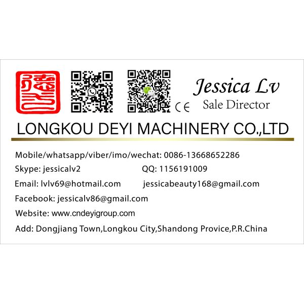 Fully Automatic Pulp Molding Production Line Bagasse Lunch Box Tableware Machine Wheat Straw Pulp Paper Plate Making machine