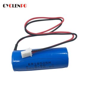 Buy cheap ERZ-VA9D180 product