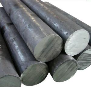 Buy cheap AISI 1008 Carbon Structural Steel Bar S10C Round 1.1122 Cold Rolled Rod product