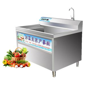 Customizable Automatic Washing Testing Machine Ningbo