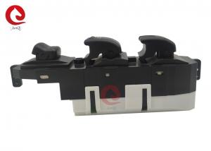 Buy cheap OEM 84820-87208-B0 6PIN Daihatsu Hi-ZET Power Window Switch Auto Electrical Parts product